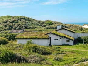 Holiday Home Rutha - 45m from the sea by Interhome